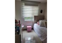 Apartamentos, Venta, La Flora - $520.000.000