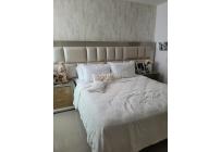 Apartamentos, Venta, La Flora - $520.000.000