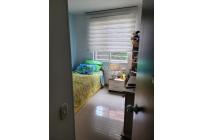 Apartamentos, Venta, La Flora - $520.000.000