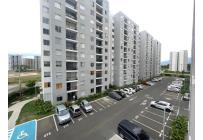 Apartamentos, Alquiler, 3 de Julio - $1.500.000