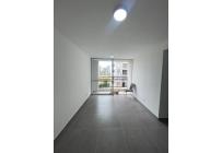 Apartamentos, Alquiler, 3 de Julio - $1.500.000