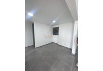 Apartamentos, Alquiler, 3 de Julio - $1.500.000