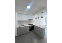 Apartamentos, Alquiler, 3 de Julio - $1.500.000