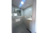 Apartamentos, Alquiler, 3 de Julio - $1.500.000