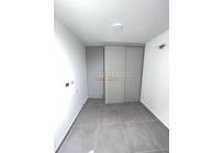 Apartamentos, Alquiler, 3 de Julio - $1.500.000