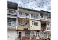 Casas, Venta, Santa Fe - $600.000.000