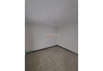 Casas, Venta, Santa Fe - $600.000.000