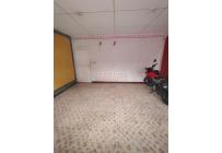 Casas, Venta, Santa Fe - $600.000.000