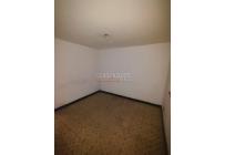 Casas, Venta, Santa Fe - $600.000.000