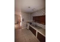 Casas, Venta, Santa Fe - $600.000.000