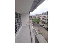 Casas, Venta, Santa Fe - $600.000.000