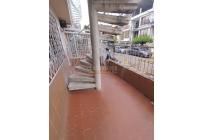 Casas, Venta, Santa Fe - $600.000.000