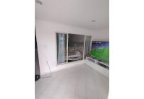 Casas, Venta, Santa Fe - $600.000.000