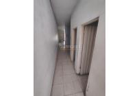 Casas, Venta, Santa Fe - $600.000.000