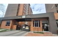 Apartamentos, Alquiler, Zipaquira - $950.000