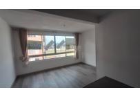 Apartamentos, Alquiler, Zipaquira - $950.000