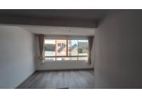 Apartamentos, Alquiler, Zipaquira - $950.000