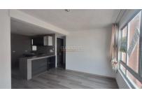 Apartamentos, Alquiler, Zipaquira - $950.000