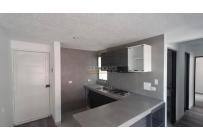 Apartamentos, Alquiler, Zipaquira - $950.000