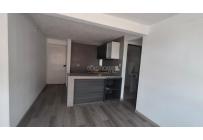 Apartamentos, Alquiler, Zipaquira - $950.000