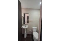 Apartamentos, Alquiler, Zipaquira - $950.000