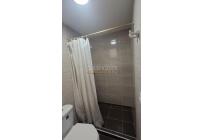 Apartamentos, Alquiler, Zipaquira - $950.000