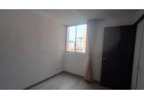 Apartamentos, Alquiler, Zipaquira - $950.000