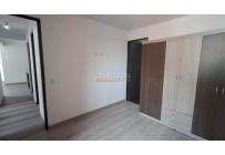 Apartamentos, Alquiler, Zipaquira - $950.000