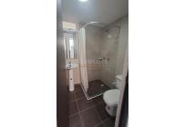 Apartamentos, Alquiler, Zipaquira - $950.000