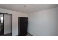 Apartamentos, Alquiler, Zipaquira - $950.000