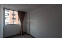 Apartamentos, Alquiler, Zipaquira - $950.000