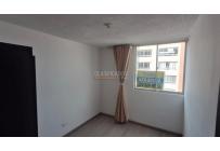 Apartamentos, Alquiler, Zipaquira - $950.000