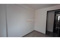 Apartamentos, Alquiler, Zipaquira - $950.000