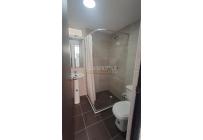 Apartamentos, Alquiler, Zipaquira - $950.000