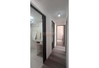 Apartamentos, Alquiler, Zipaquira - $950.000