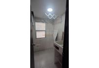 Apartamentos, Alquiler, Zipaquira - $950.000