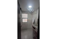 Apartamentos, Alquiler, Zipaquira - $950.000