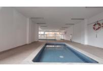 Apartamentos, Alquiler, Zipaquira - $950.000