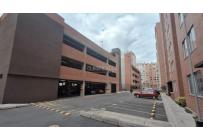 Apartamentos, Alquiler, Zipaquira - $950.000