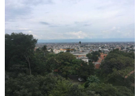 Apartamentos, Venta, Cristales - $695.000.000