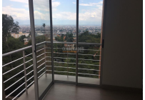 Apartamentos, Venta, Cristales - $695.000.000