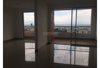 Apartamentos, Venta, Cristales - $695.000.000