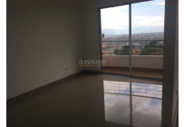 Apartamentos, Venta, Cristales - $695.000.000