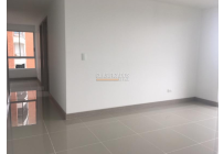 Apartamentos, Venta, Cristales - $695.000.000