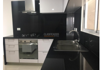 Apartamentos, Venta, Cristales - $695.000.000