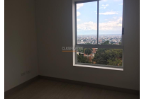 Apartamentos, Venta, Cristales - $695.000.000