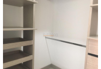 Apartamentos, Venta, Cristales - $695.000.000