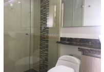 Apartamentos, Venta, Cristales - $695.000.000