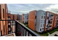 Apartamentos, Alquiler, Cajica - $1.200.000