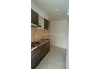 Apartamentos, Alquiler, Cajica - $1.200.000